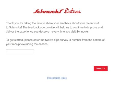 tellschnucks|Home 